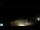 Webcam in Saint-Aubin-sur-Mer, 4.5 mi away