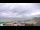 Webcam in Saint-Aubin-sur-Mer, 15.9 km