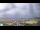 Webcam in Saint-Aubin-sur-Mer, 16.3 km