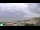 Webcam in Saint-Aubin-sur-Mer, 11.7 km entfernt
