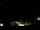 Webcam in Saint-Aubin-sur-Mer, 4.4 mi away