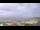 Webcam in Saint-Aubin-sur-Mer, 4.5 mi away