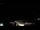 Webcam in Saint-Aubin-sur-Mer, 4.4 mi away