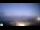Webcam in Saint-Aubin-sur-Mer, 3.9 km