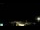 Webcam in Saint-Aubin-sur-Mer, 4.5 mi away
