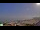 Webcam in Saint-Aubin-sur-Mer, 14.8 km