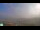 Webcam in Saint-Aubin-sur-Mer, 38.3 km entfernt
