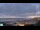 Webcam in Saint-Aubin-sur-Mer, 3.9 km