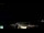 Webcam in Saint-Aubin-sur-Mer, 11.5 km
