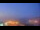 Webcam in Saint-Aubin-sur-Mer, 11.5 km entfernt