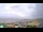 Webcam in Saint-Aubin-sur-Mer, 4.5 mi away