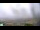 Webcam in Saint-Aubin-sur-Mer, 4.5 mi away