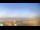 Webcam in Saint-Aubin-sur-Mer, 4.5 mi away