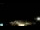 Webcam in Saint-Aubin-sur-Mer, 5.7 mi away