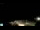 Webcam in Saint-Aubin-sur-Mer, 4.5 mi away