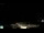 Webcam in Saint-Aubin-sur-Mer, 4.5 mi away