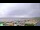 Webcam in Saint-Aubin-sur-Mer, 11.7 km entfernt