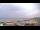 Webcam in Saint-Aubin-sur-Mer, 82.3 km entfernt