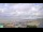 Webcam in Saint-Aubin-sur-Mer, 6 mi away