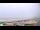 Webcam in Saint-Aubin-sur-Mer, 35.6 km