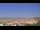 Webcam in Saint-Aubin-sur-Mer, 14.8 km