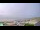 Webcam in Saint-Aubin-sur-Mer, 4.5 mi away