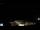Webcam in Saint-Aubin-sur-Mer, 41.6 km entfernt