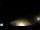 Webcam in Saint-Aubin-sur-Mer, 4.5 mi away