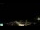 Webcam in Saint-Aubin-sur-Mer, 82.3 km