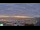Webcam in Saint-Aubin-sur-Mer, 3.9 km