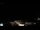 Webcam in Saint-Aubin-sur-Mer, 3.9 km