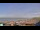 Webcam in Saint-Aubin-sur-Mer, 4.5 mi away