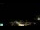 Webcam in Saint-Aubin-sur-Mer, 41.6 km