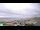 Webcam in Saint-Aubin-sur-Mer, 4.5 mi away
