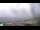 Webcam in Saint-Aubin-sur-Mer, 4.5 mi away