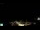 Webcam in Saint-Aubin-sur-Mer, 41.6 km