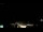 Webcam in Saint-Aubin-sur-Mer, 19.8 km