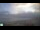Webcam in Saint-Aubin-sur-Mer, 3.9 km entfernt