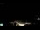 Webcam in Saint-Aubin-sur-Mer, 19.8 km