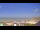 Webcam in Saint-Aubin-sur-Mer, 3.9 km