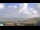 Webcam in Saint-Aubin-sur-Mer, 35.6 km entfernt