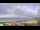 Webcam in Saint-Aubin-sur-Mer, 3.9 km
