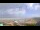 Webcam in Saint-Aubin-sur-Mer, 11.7 km entfernt