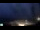 Webcam in Saint-Aubin-sur-Mer, 4.5 mi away