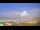 Webcam in Saint-Aubin-sur-Mer, 35.6 km