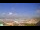 Webcam in Saint-Aubin-sur-Mer, 52.9 km