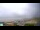 Webcam in Saint-Aubin-sur-Mer, 11.9 km