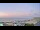 Webcam in Saint-Aubin-sur-Mer, 7.6 mi away