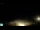 Webcam in Saint-Aubin-sur-Mer, 4.5 mi away