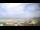 Webcam in Saint-Aubin-sur-Mer, 82.3 km